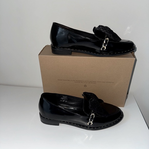 Girl shoes size: 3 - Picture 3 of 11